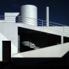 le corbu due